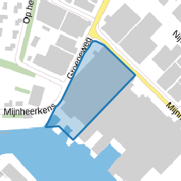 Perceel RMD00-G-1804