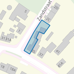 Perceel RMD00-G-1808