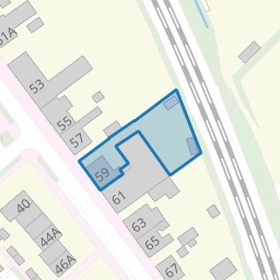 Perceel RMD00-G-1811