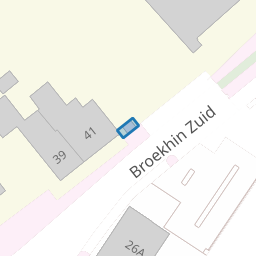 Perceel RMD00-G-1812