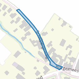 Perceel RMD00-G-1815