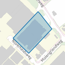 Perceel RMD00-G-1817