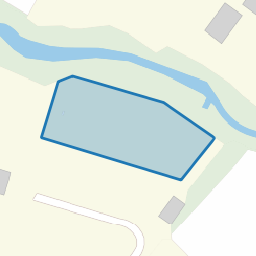 Perceel RMD00-G-1818