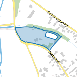 Perceel RMD00-G-1819