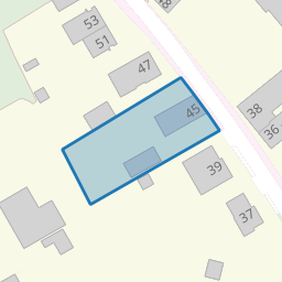 Perceel RMD00-G-1821