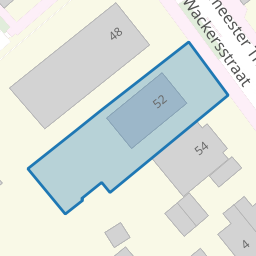 Perceel RMD00-G-1822