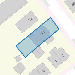 Perceel RMD00-G-1823