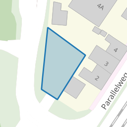 Perceel RMD00-G-1824