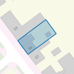 Perceel RMD00-G-1828