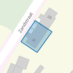 Perceel RMD00-G-1834