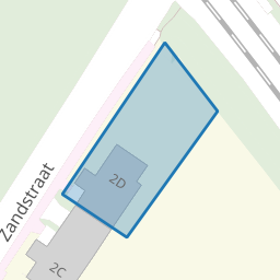 Perceel RMD00-G-1835