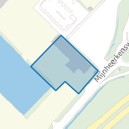 Perceel RMD00-G-1837