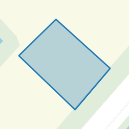 Perceel RMD00-G-1838