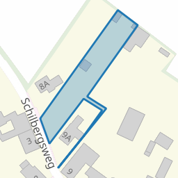 Perceel RMD00-G-1839