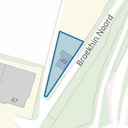 Perceel RMD00-G-1841