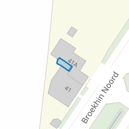 Perceel RMD00-G-1843