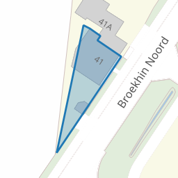 Perceel RMD00-G-1844