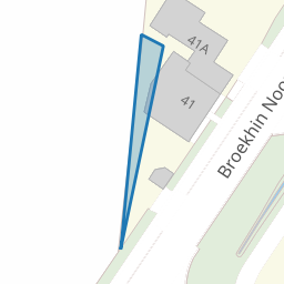 Perceel RMD00-G-1845