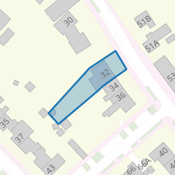 Perceel RMD00-G-1848