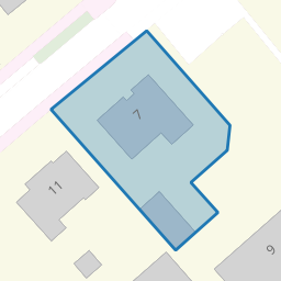 Perceel RMD00-G-1851