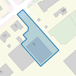 Perceel RMD00-G-1852