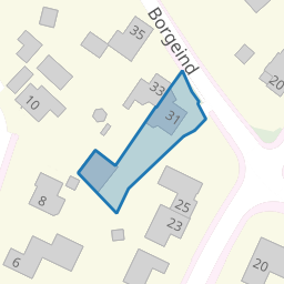 Perceel RMD00-G-1853