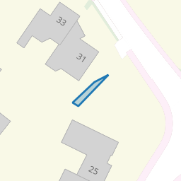 Perceel RMD00-G-1854