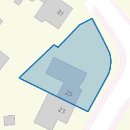 Perceel RMD00-G-1855