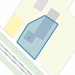 Perceel RMD00-G-1857