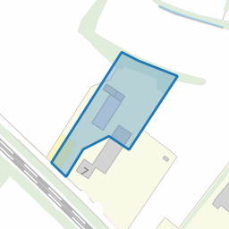 Perceel RMD00-G-1858