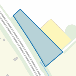 Perceel RMD00-G-1863