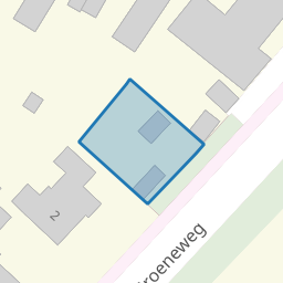 Perceel RMD00-G-1865