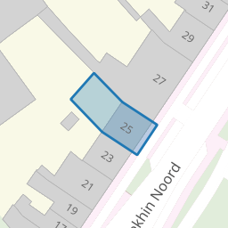 Perceel RMD00-G-1867