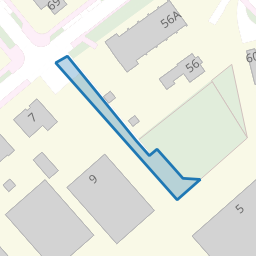 Perceel RMD00-G-1870