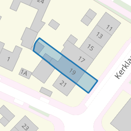 Perceel RMD00-G-1874