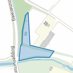 Perceel RMD00-G-1877