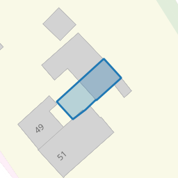 Perceel RMD00-G-1879