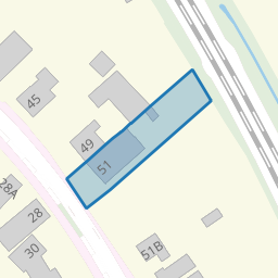 Perceel RMD00-G-1880