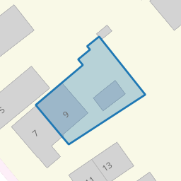 Perceel RMD00-G-1883