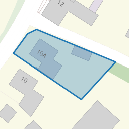 Perceel RMD00-G-1885