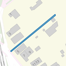 Perceel RMD00-G-1892