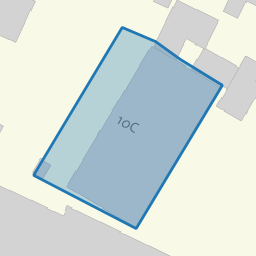 Perceel RMD00-G-1900