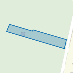 Perceel RMD00-G-1902