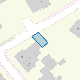 Perceel RMD00-G-1904