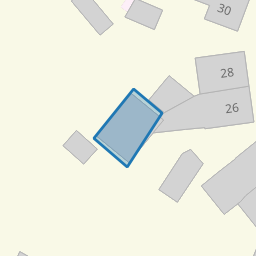 Perceel RMD00-G-1909