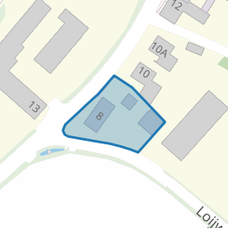 Perceel RMD00-G-1910