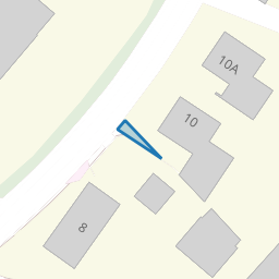 Perceel RMD00-G-1911