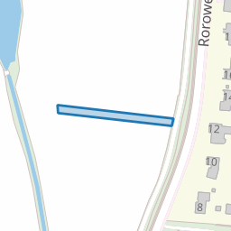 Perceel RMD00-G-1913