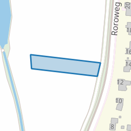 Perceel RMD00-G-1914