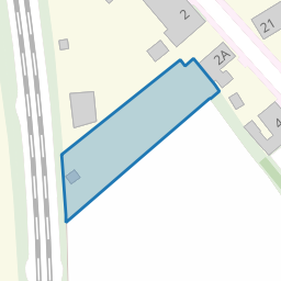 Perceel RMD00-G-1918